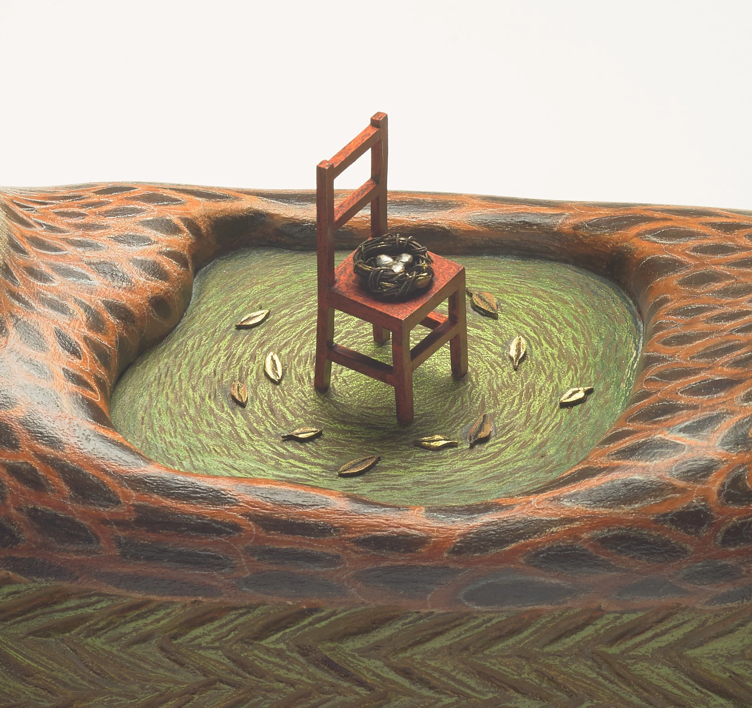 Chair detail Mitosis II copy.jpg