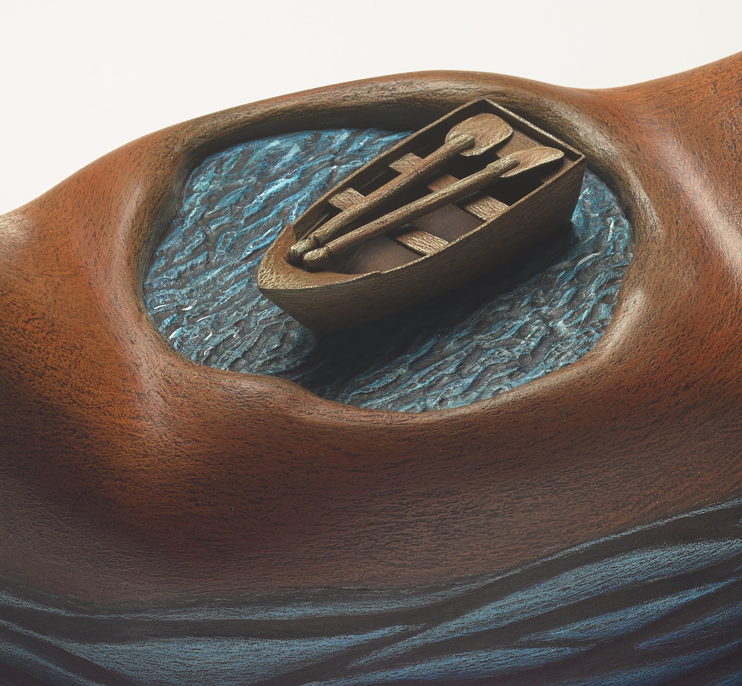 Boat detail Mitosis I copy.jpg