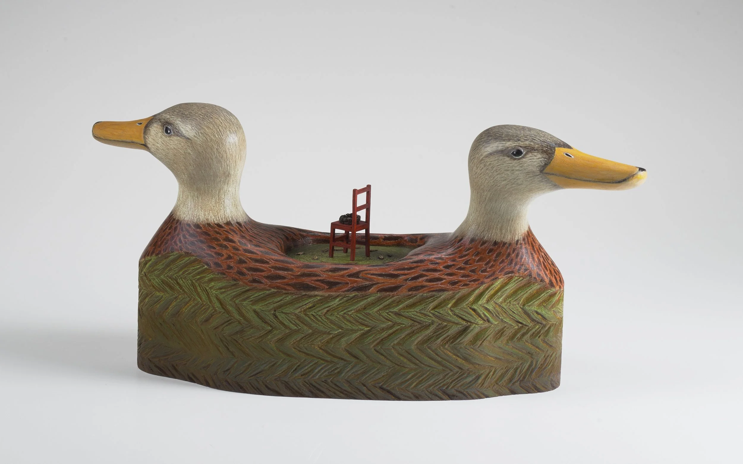 Mitosis Decoy II-04Decoy-04 copy.jpg