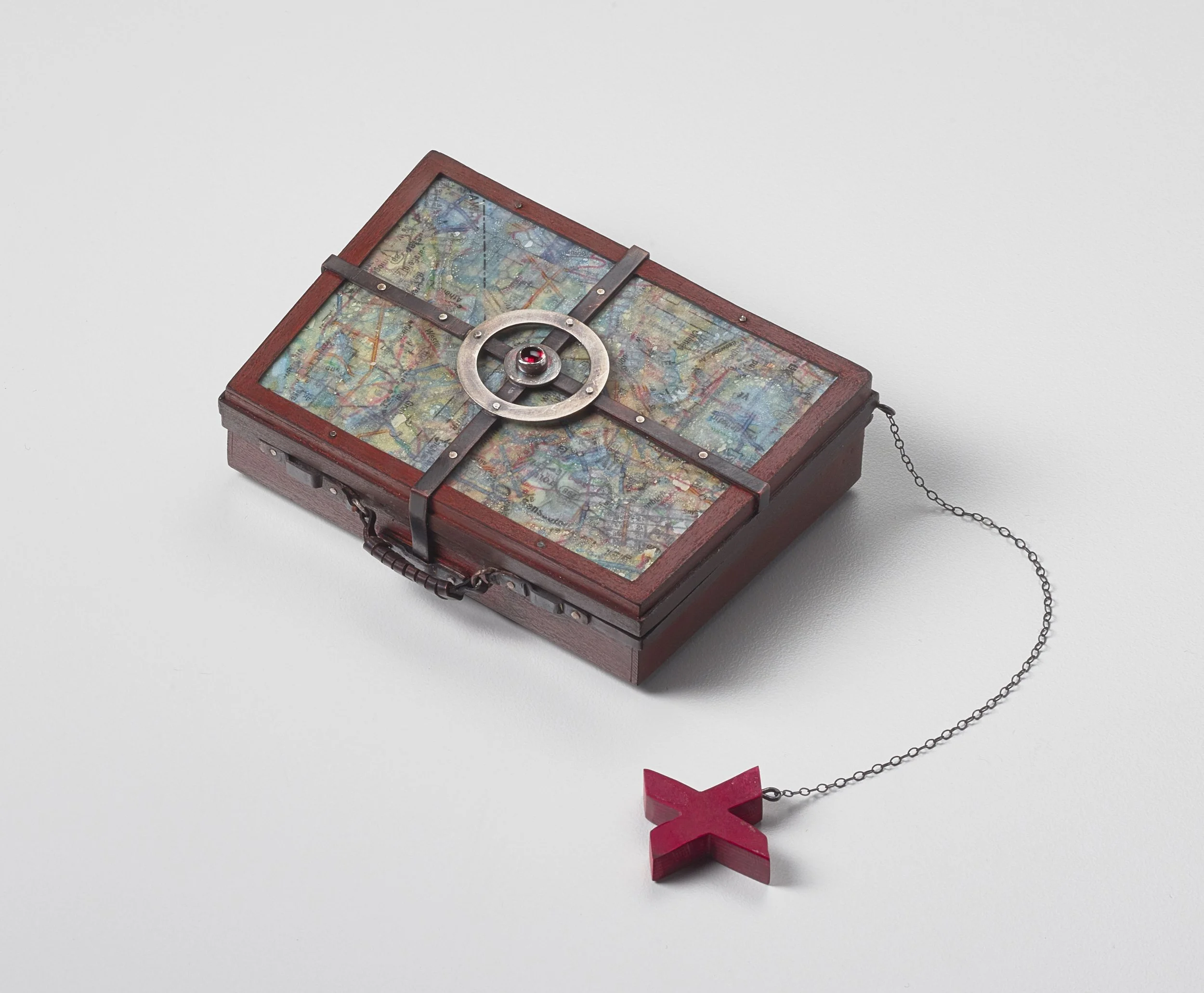 Destination X suitcase closedcopy.jpg