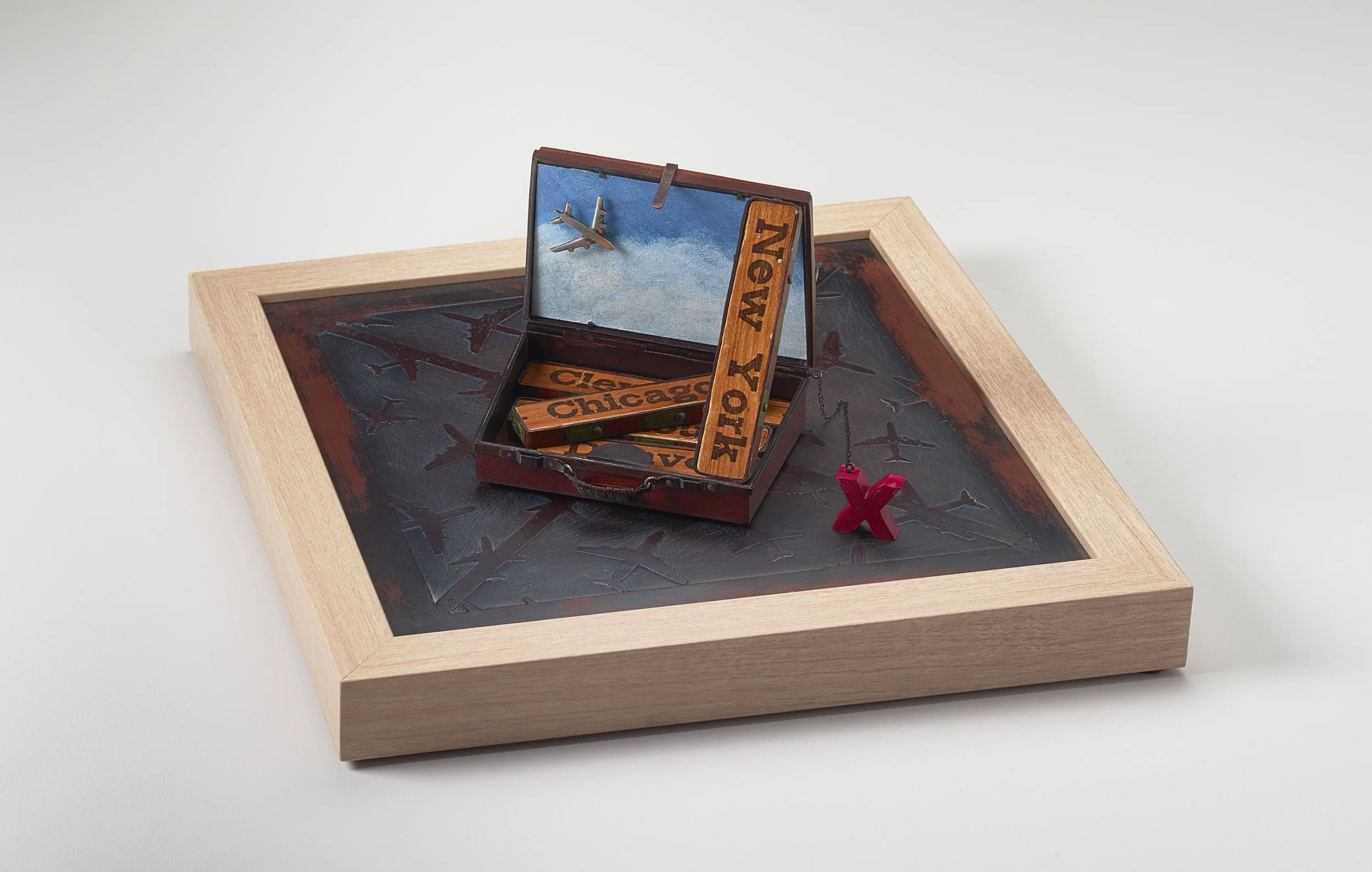 Destination X open on display copy.jpg