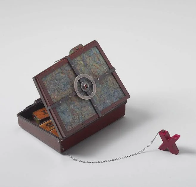 Destination x suitcase opencopy.jpg