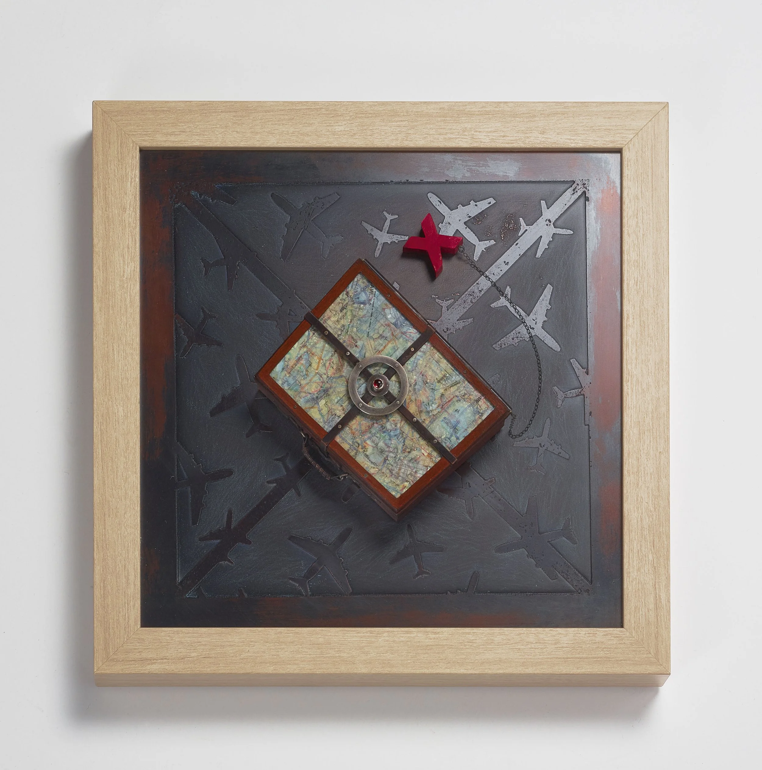 Destination X top view copy.jpg