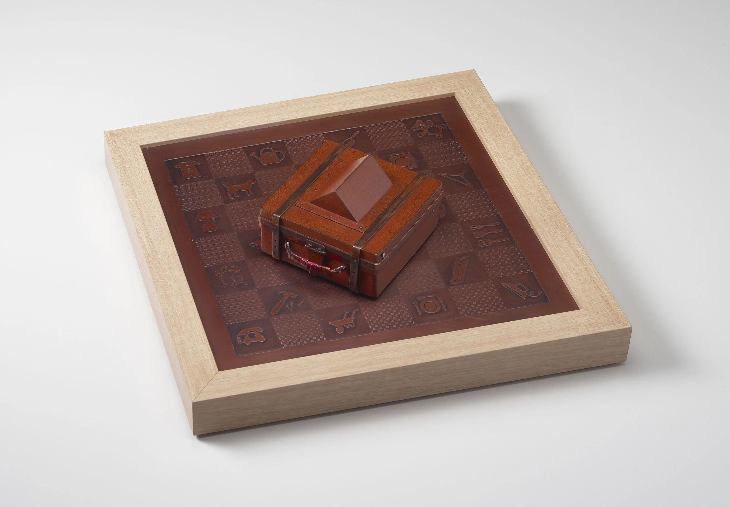 Staycation closed on display copy.jpg