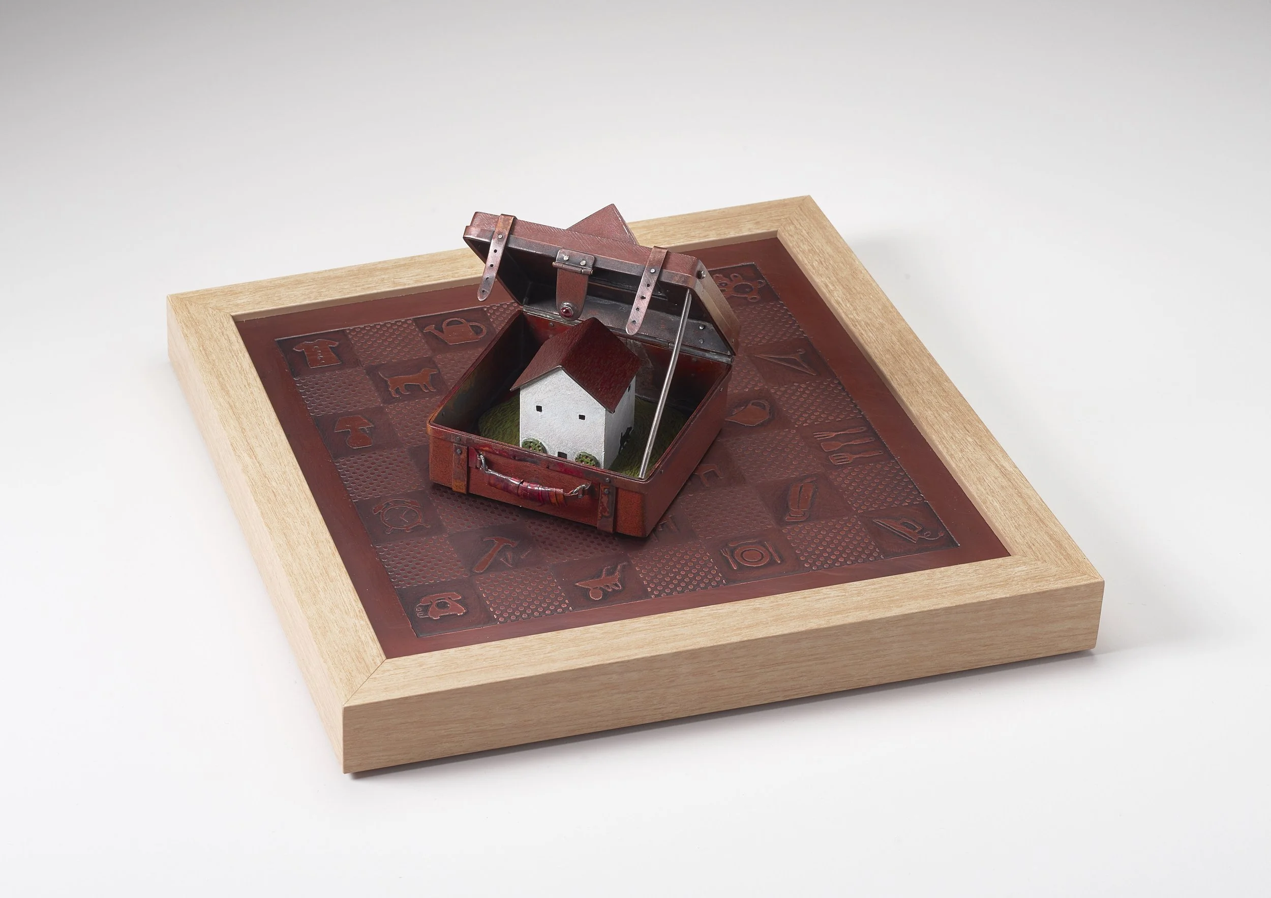 Staycation open on display copy.jpg