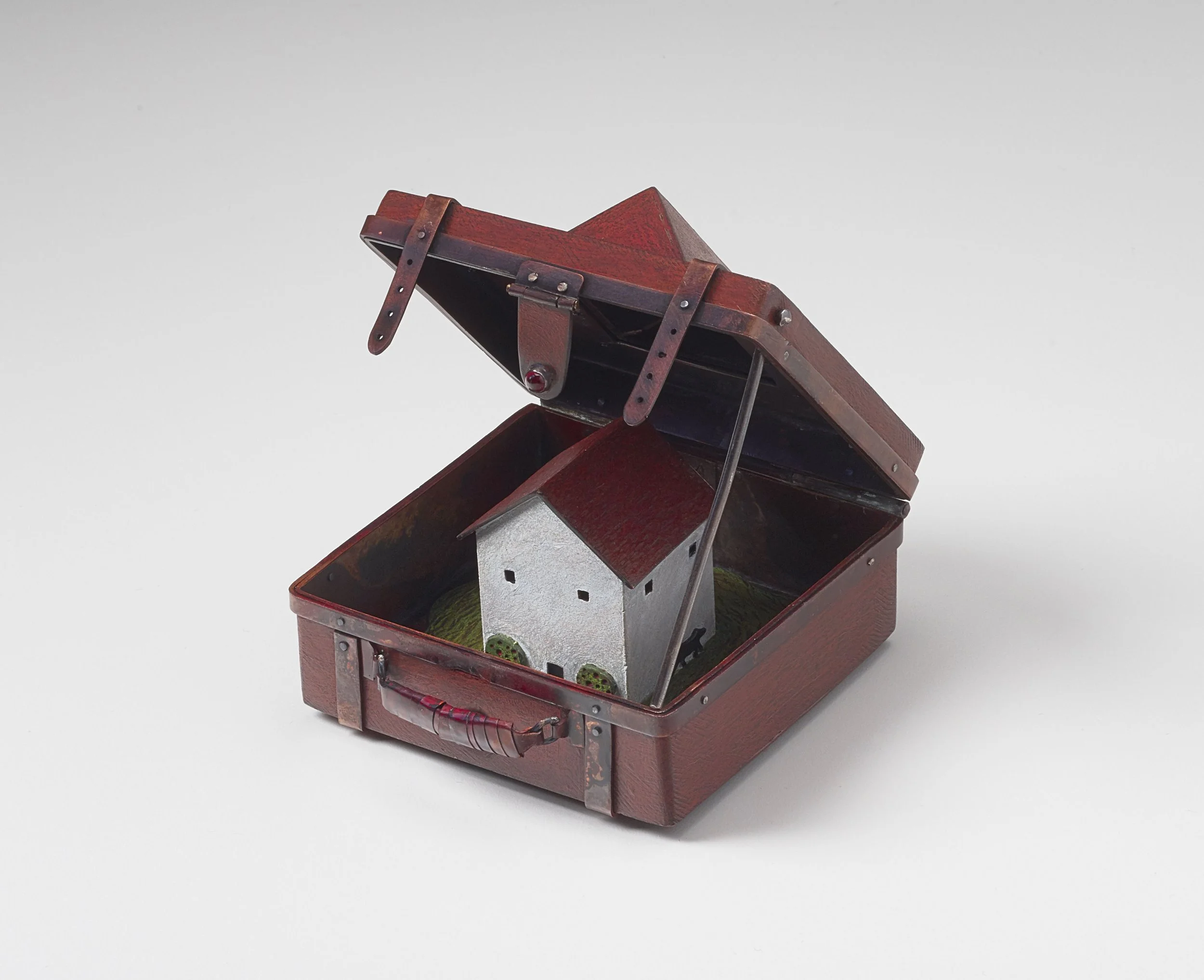 Staycation suitcase open copy.jpg