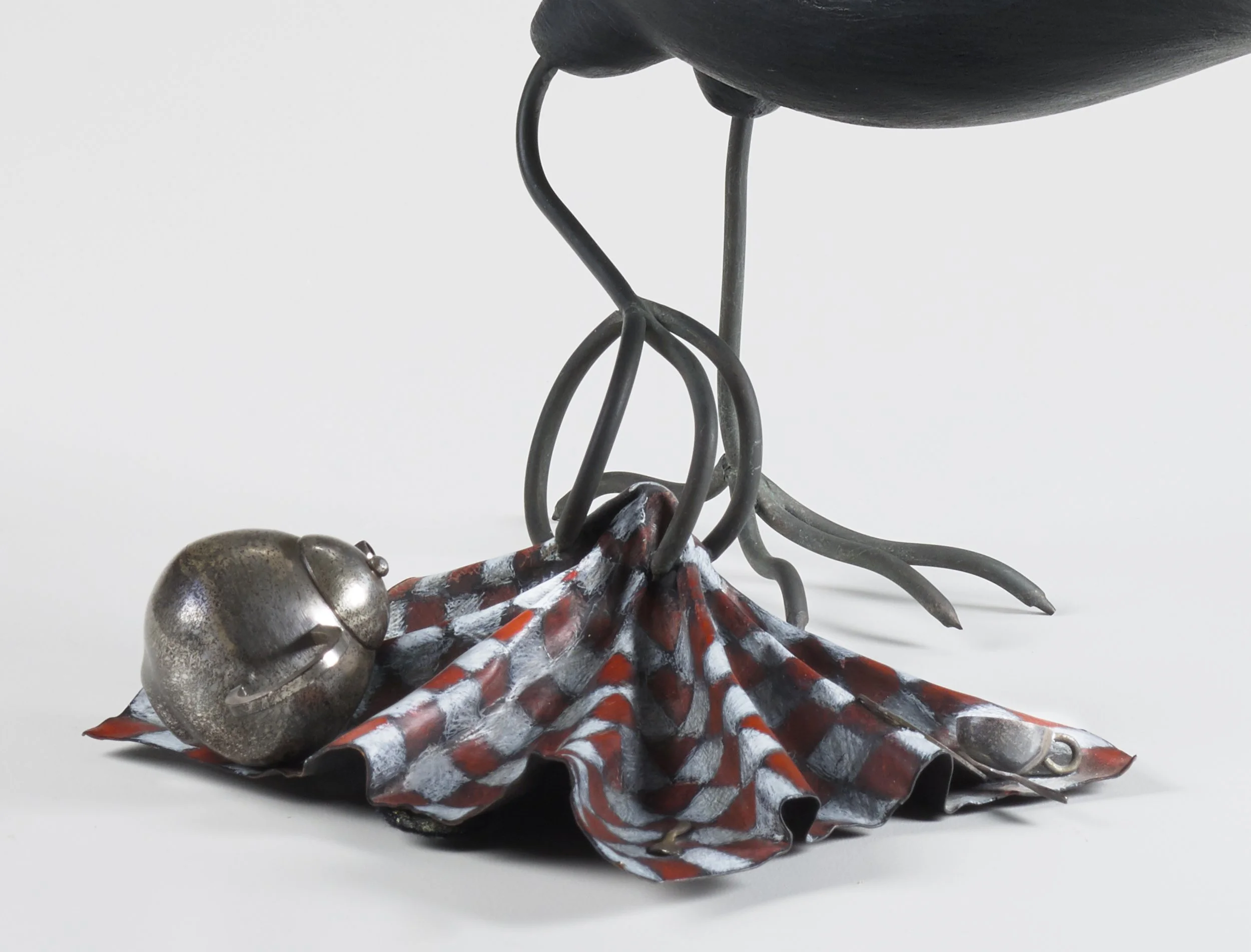 Cup of Tea.detail-0002 copy.jpg