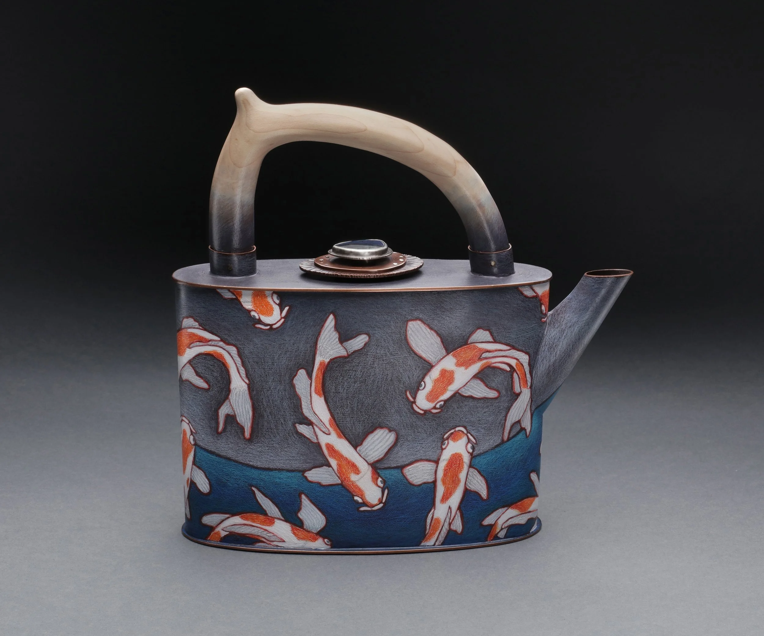 Koi Wallpaper teapot 1.email jpg copy.jpg