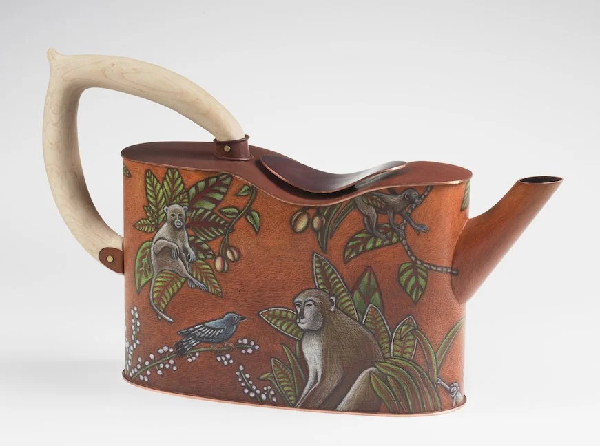 Monkey business Wallpaper Teapot III b MAG 00 copy 2.jpg