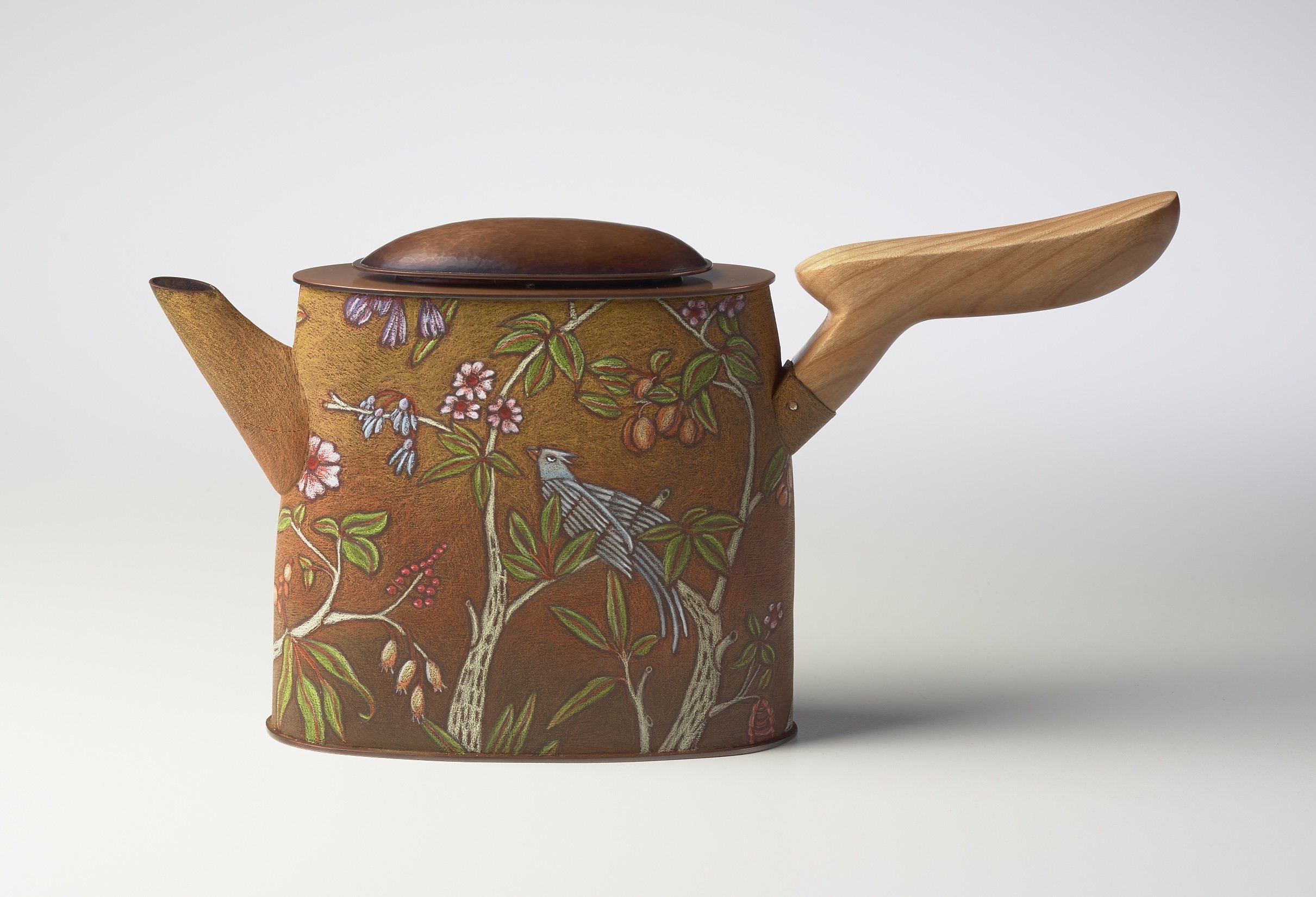 Wallpaper Teapot 2a 2-09 copy.jpg