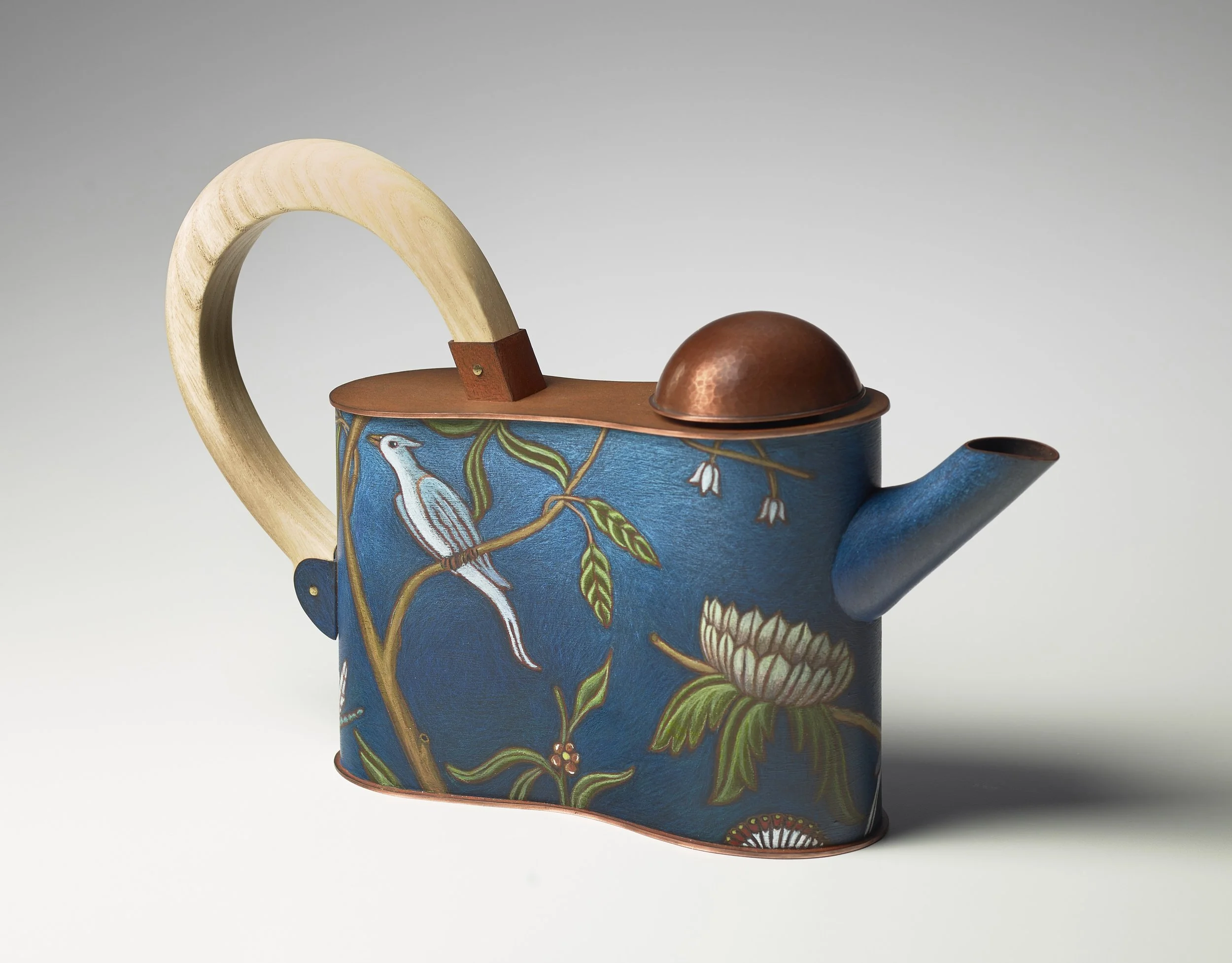 Wallpaper Teapot I B M-01 copy.jpg