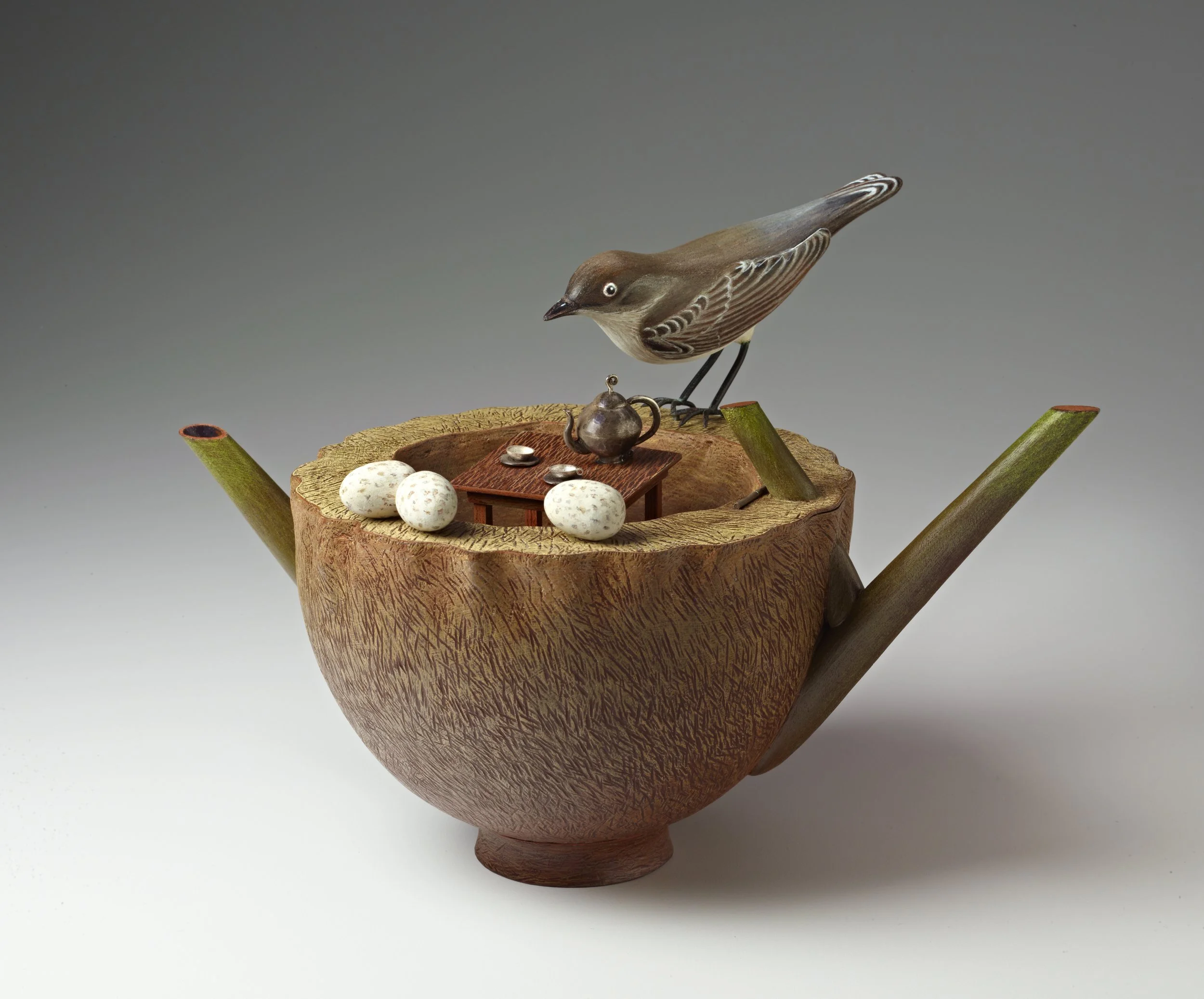 Serenata Teapot 1.jpg