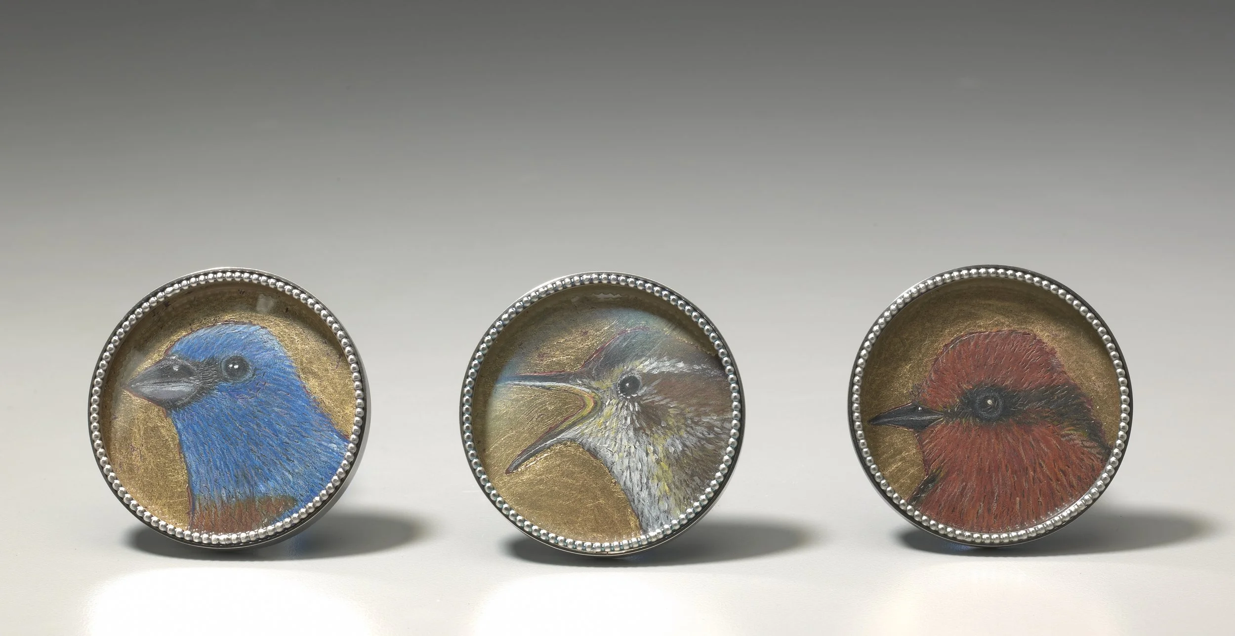 da Silva -79-002.jpg