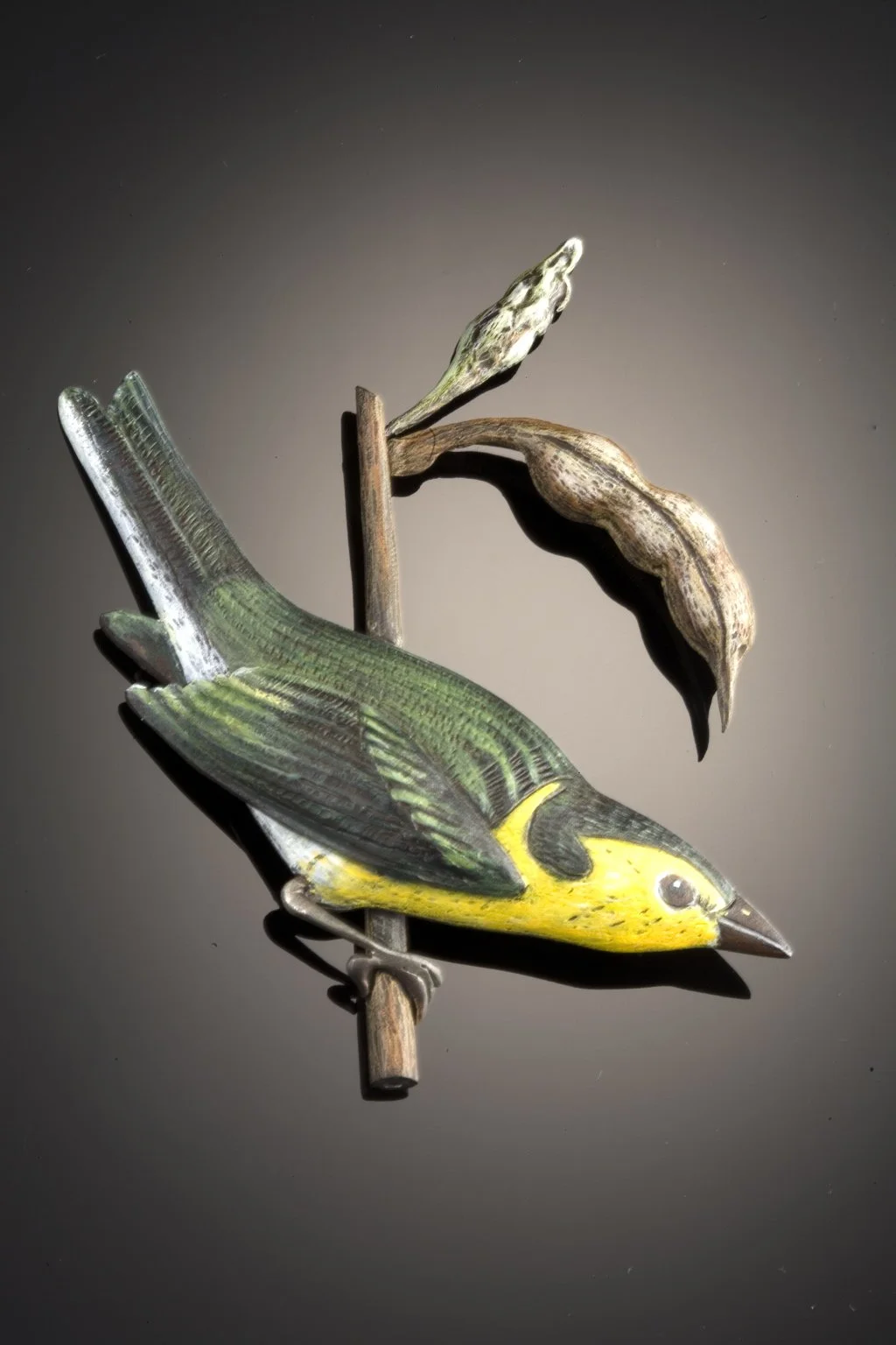 She-bird brooch 2.jpg