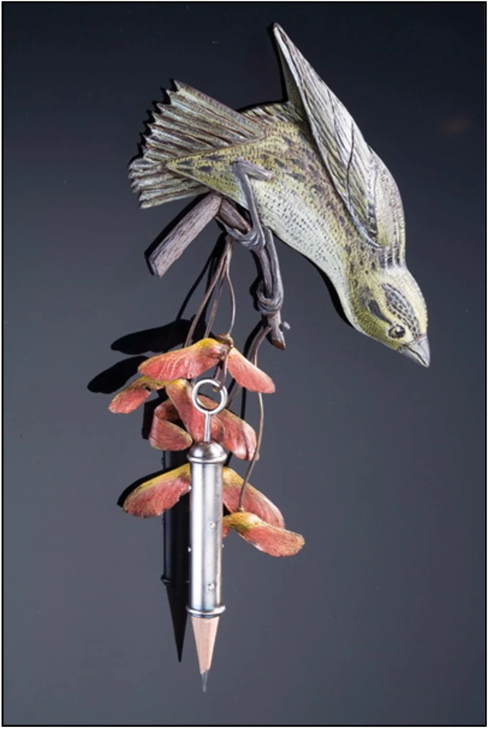 Chatelaine for Audubon 3.jpg
