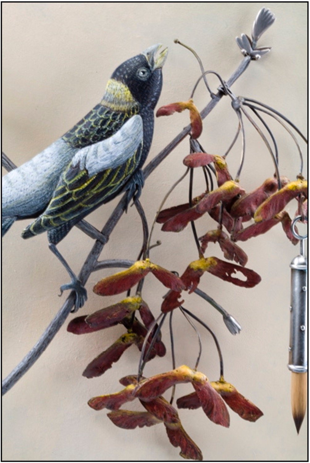 Chatelaine for Audubon 2.jpg