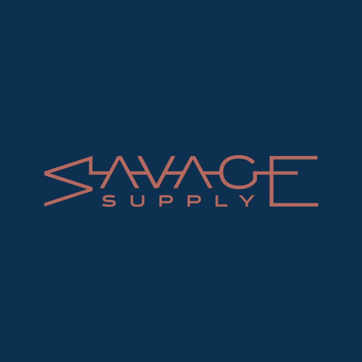outdoor logos_0005_Savage.jpg