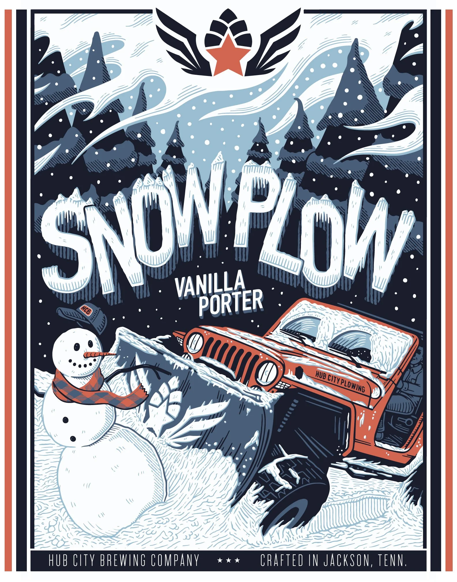 Snow-Plow-Poster---22x28.jpg