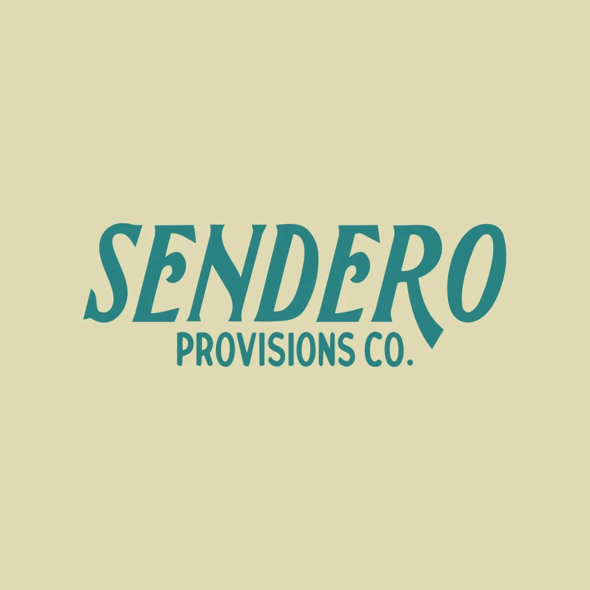outdoor logos_0012_Sendero.jpg