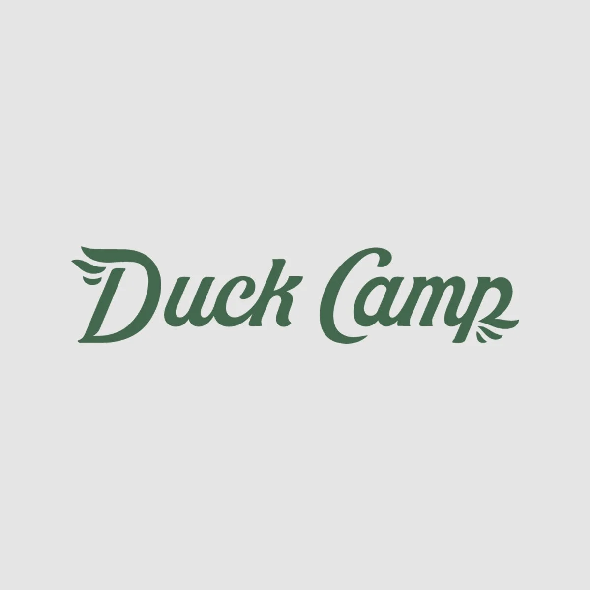 outdoor logos_0007_Duck Camp.jpg