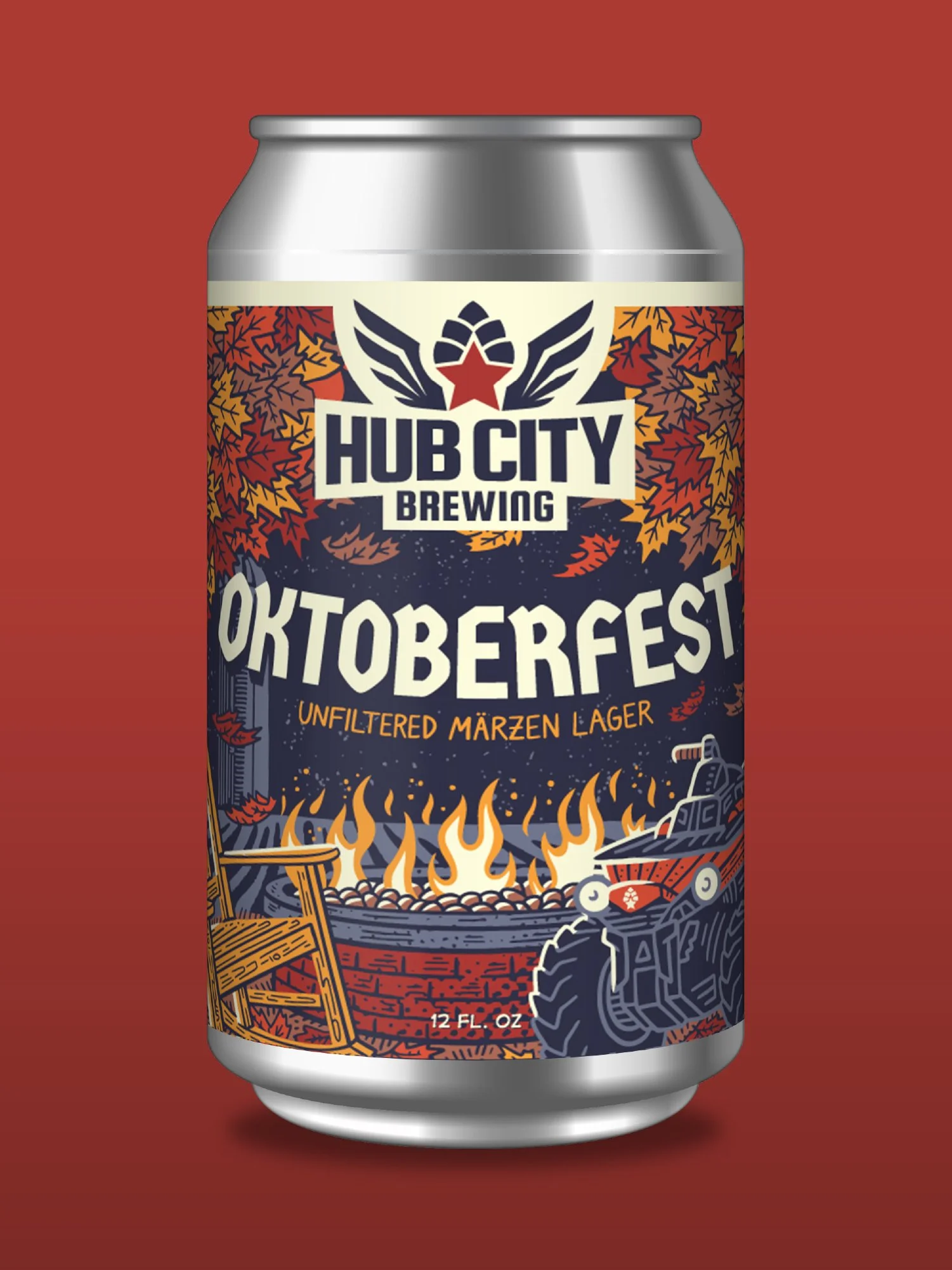 Artboard 1 copy 3HCB Cans.jpg