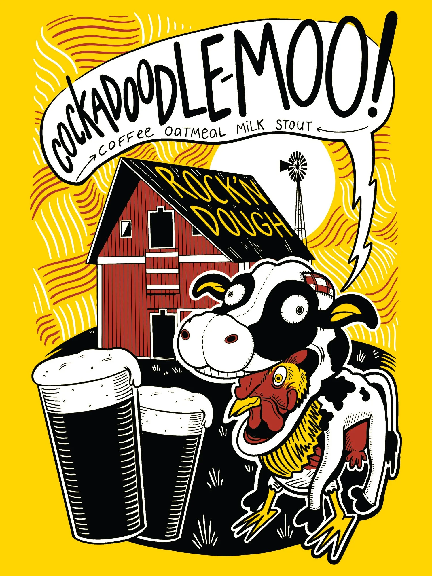 Cockadoodle-Moo.jpg