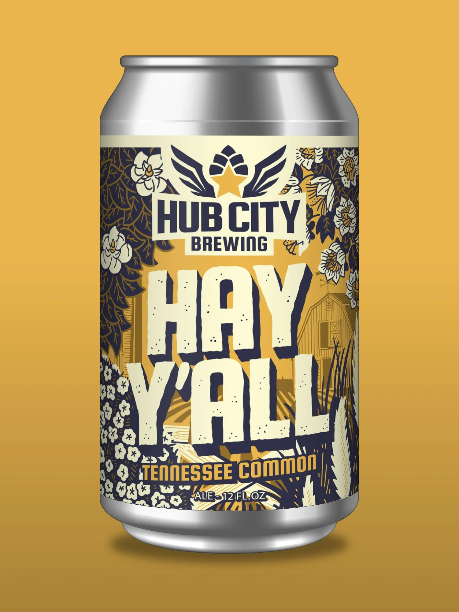 Artboard 1 copy 5HCB Cans.jpg