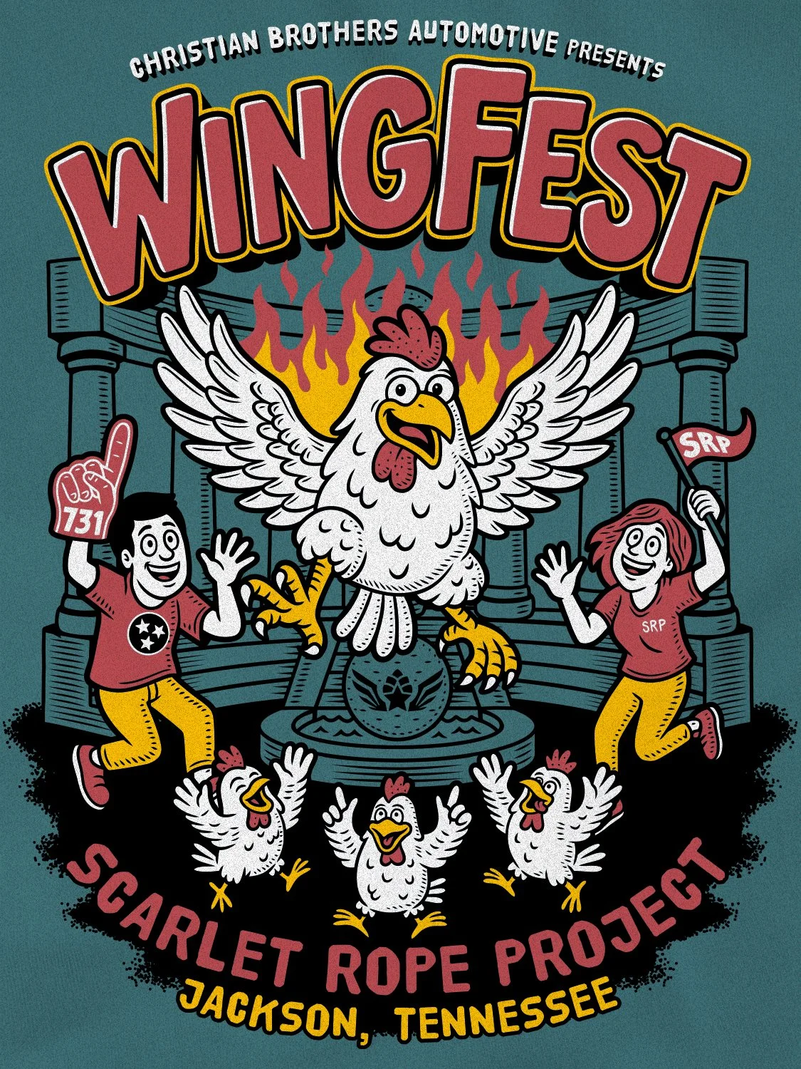 Wingfest-3-thumb.jpg