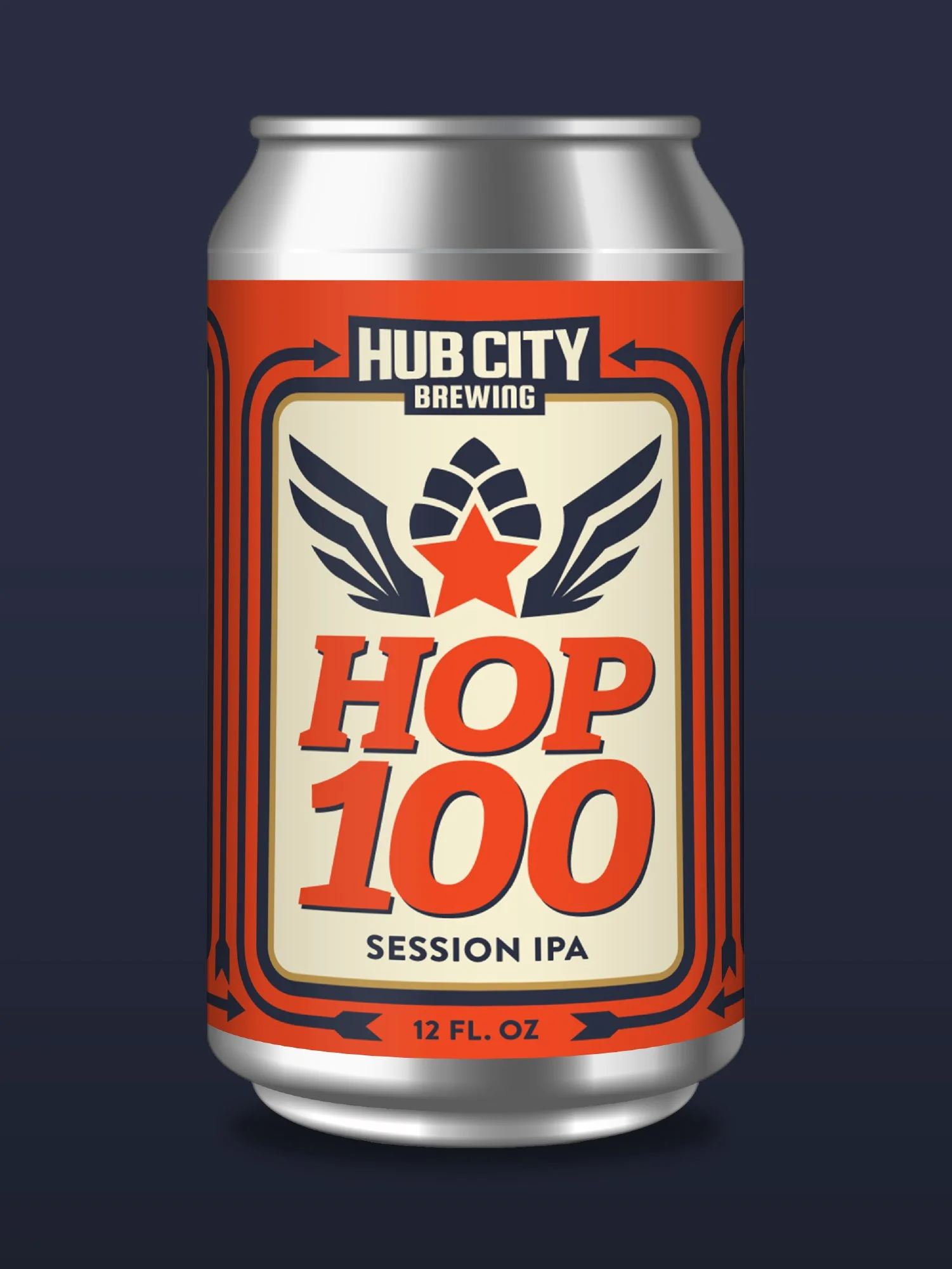 Artboard 1 copy 10HCB Cans.jpg