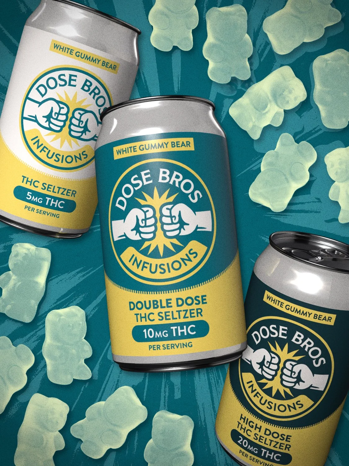 Dose-Bros-White-Gummy-Bear-thumb-2.jpg