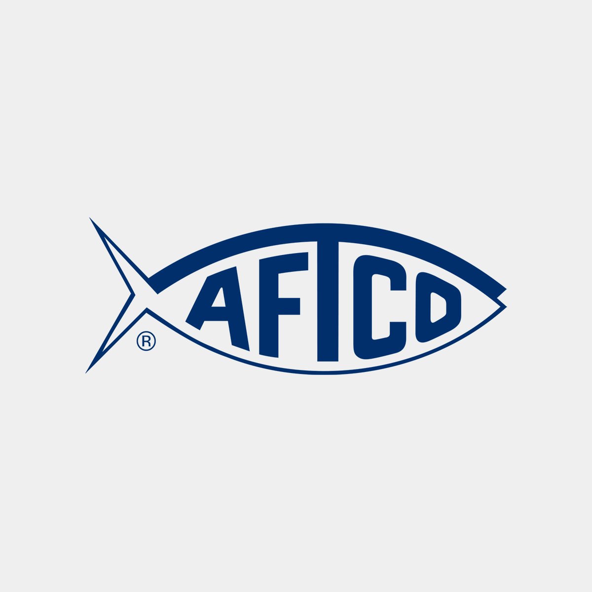 outdoor logos_0004_AFTCO.jpg