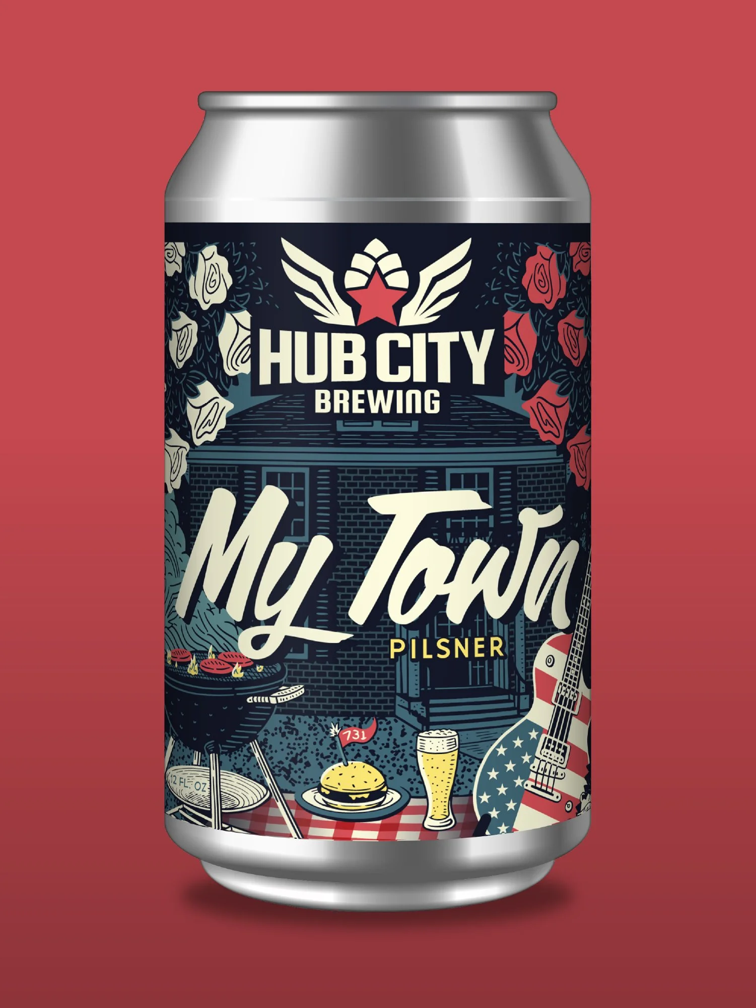 Artboard 1 copy 9HCB Cans.jpg