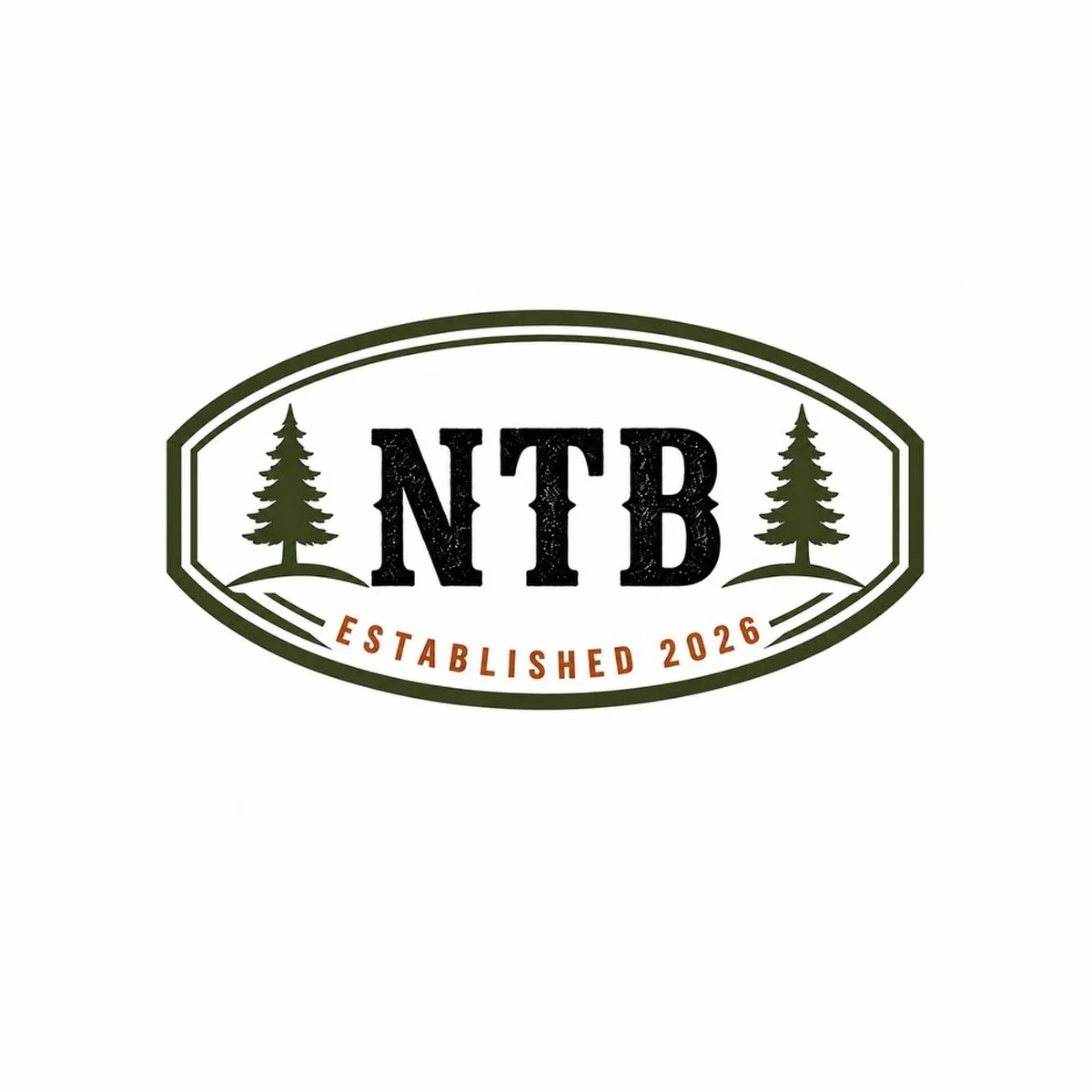 outdoor logos_0001_NTB.jpg