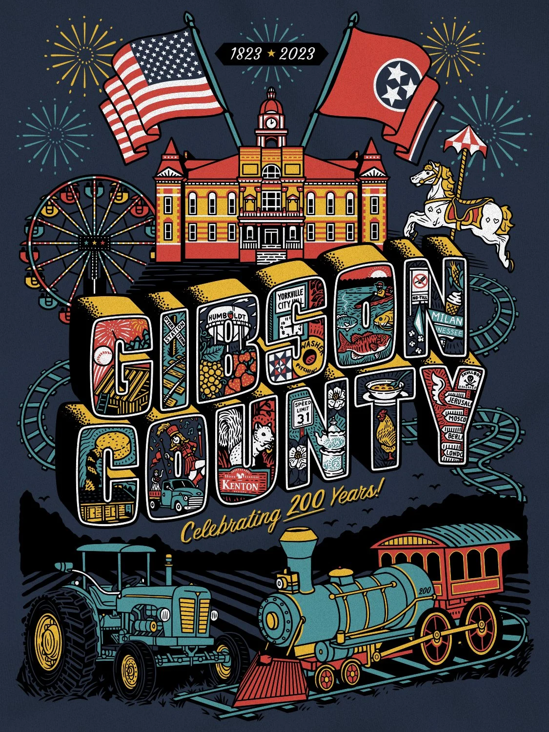 Gibson-Bicentennial-shirt-thumb.jpg