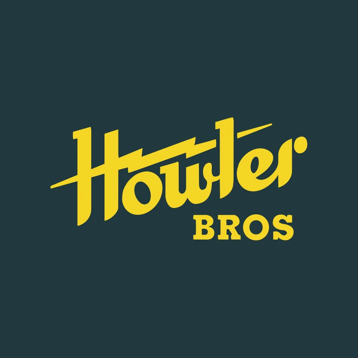 outdoor logos_0009_Howler Bros.jpg