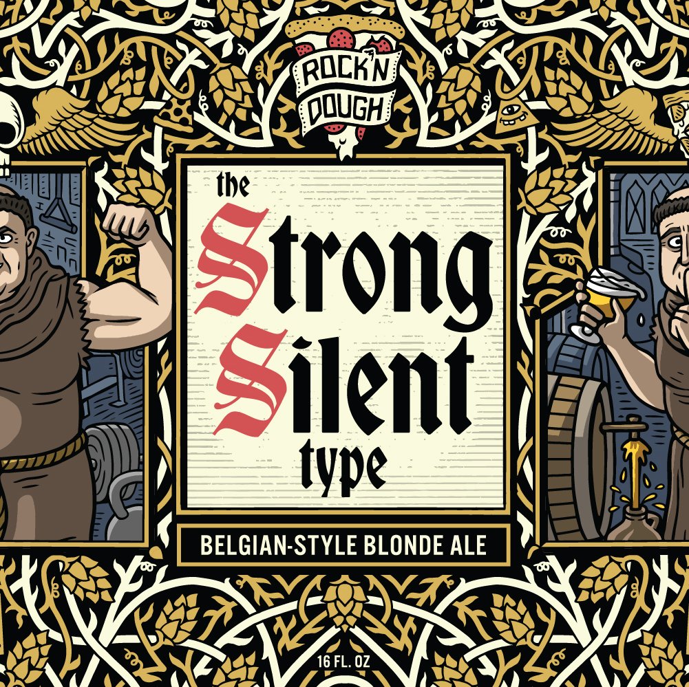 RND can thumbs_0003_Untitled-9Artboard 6-100.jpg