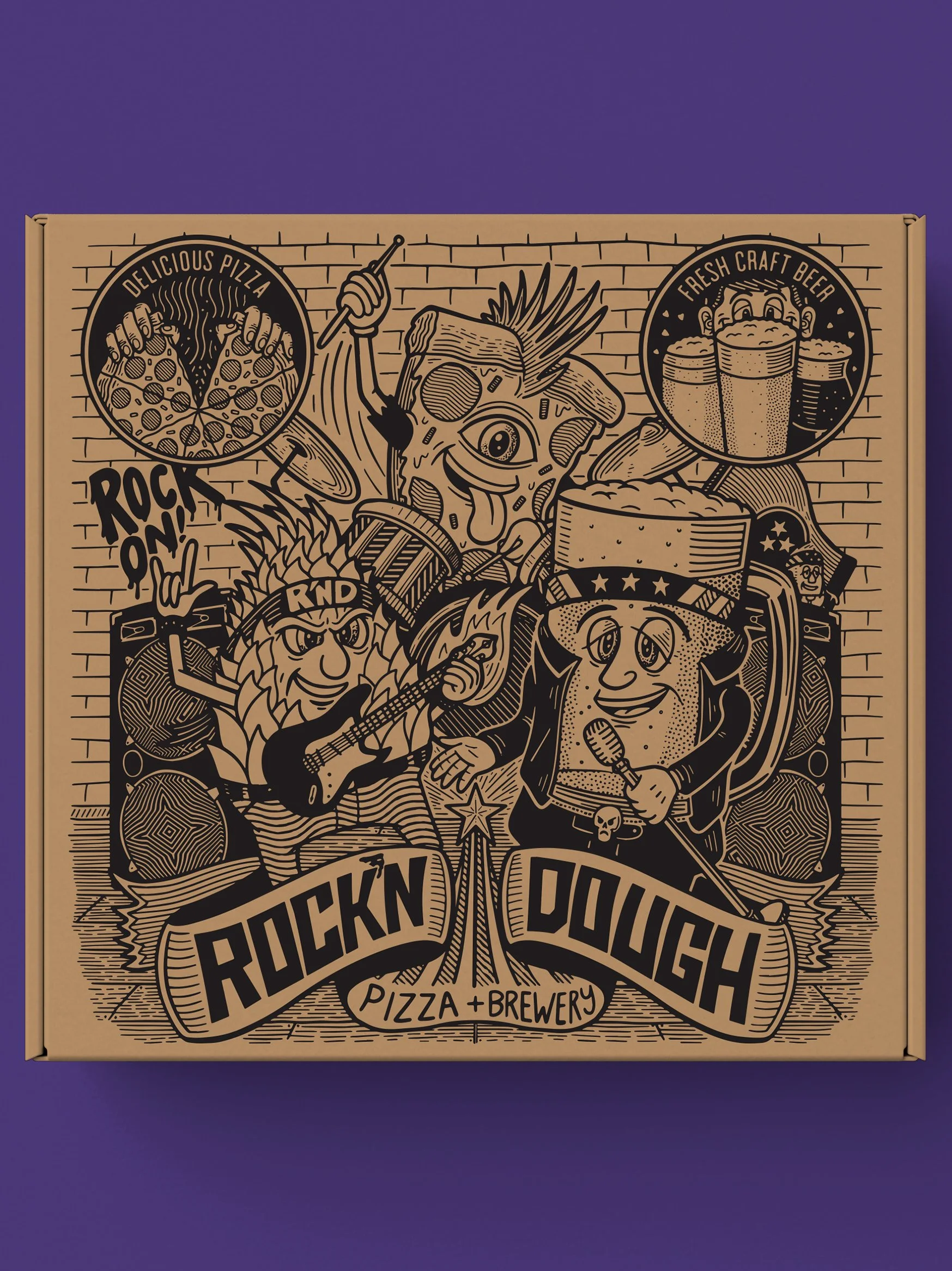 Rockn-Dough-Pizza-Box-2-thumb.jpg