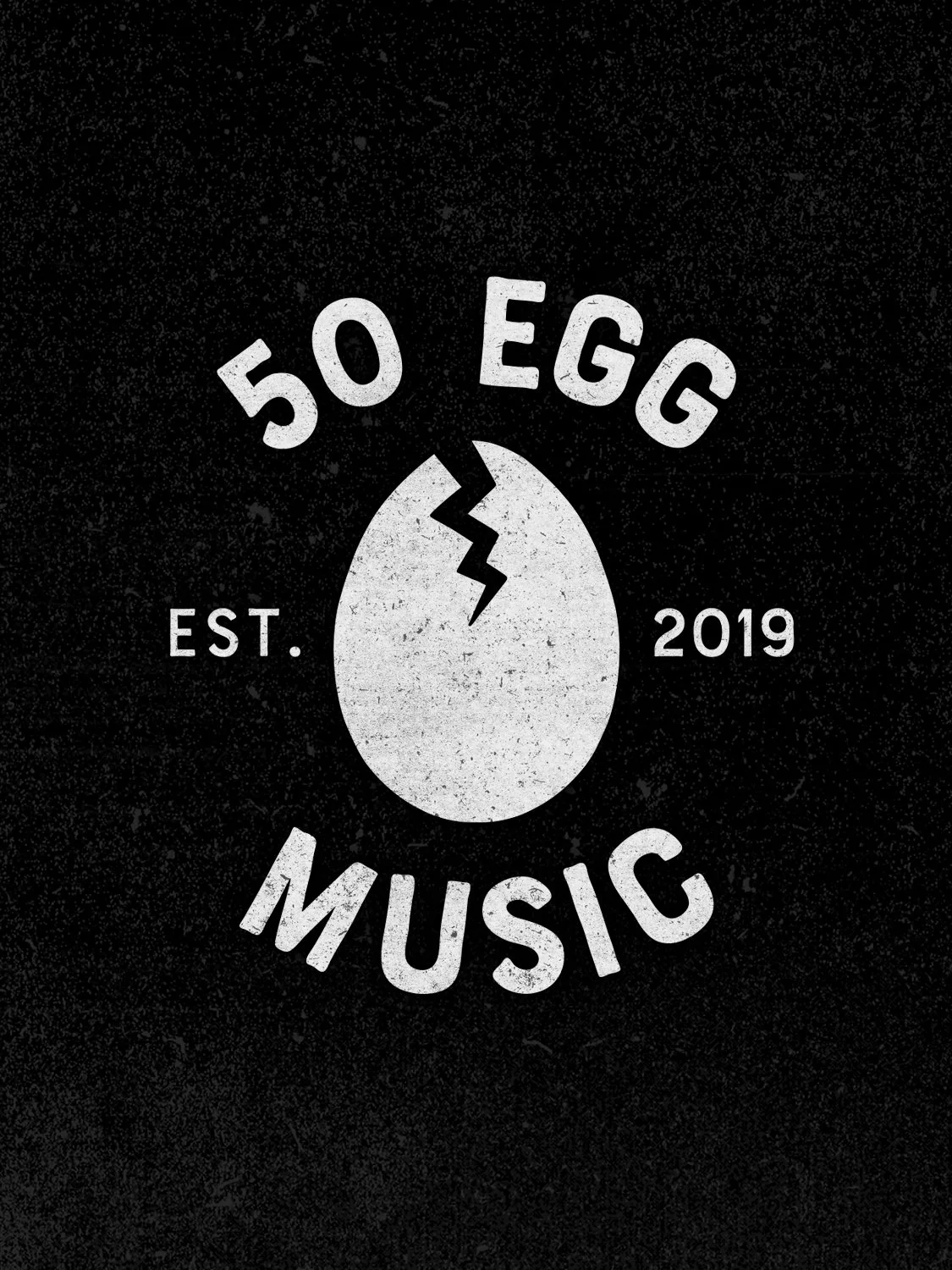 50-Egg-Logo-thumb.jpg
