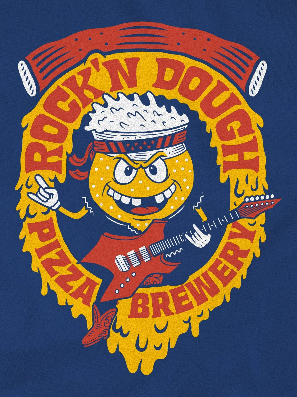 Rockn-Dough-Pizza-Hoodie-thumb.jpg