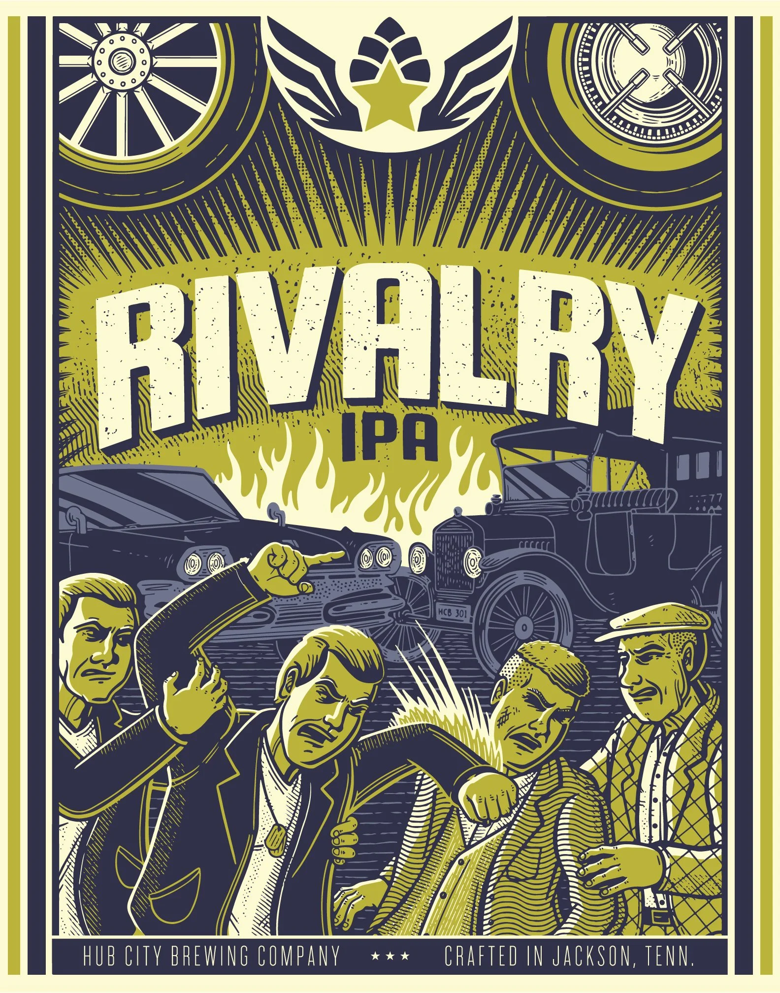 Rivalry-Poster---22x28.jpg