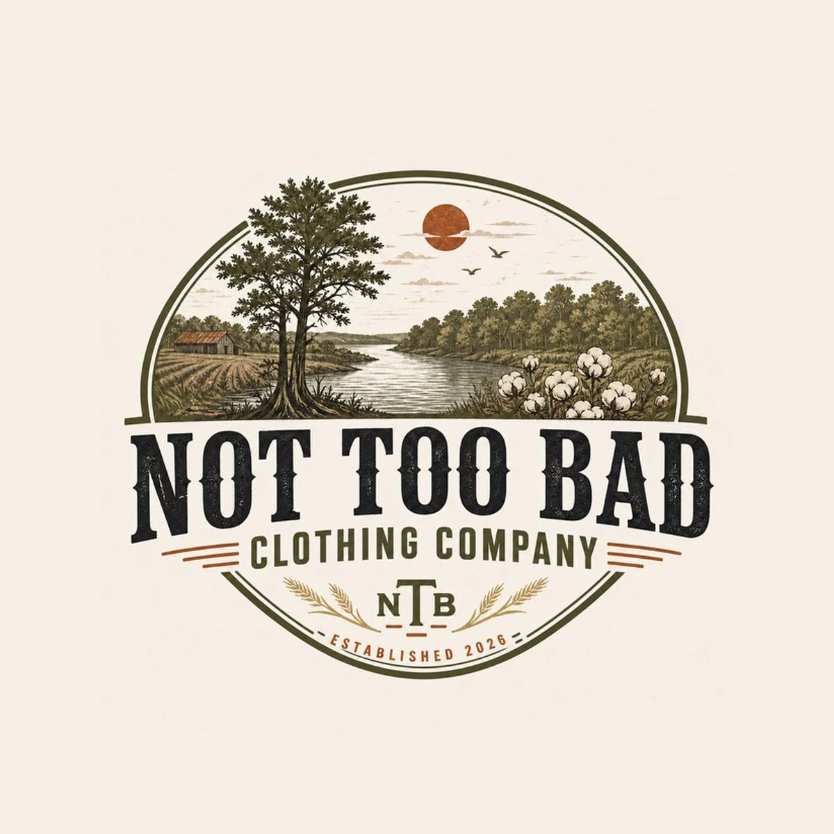 outdoor logos_0000_NTB2.jpg