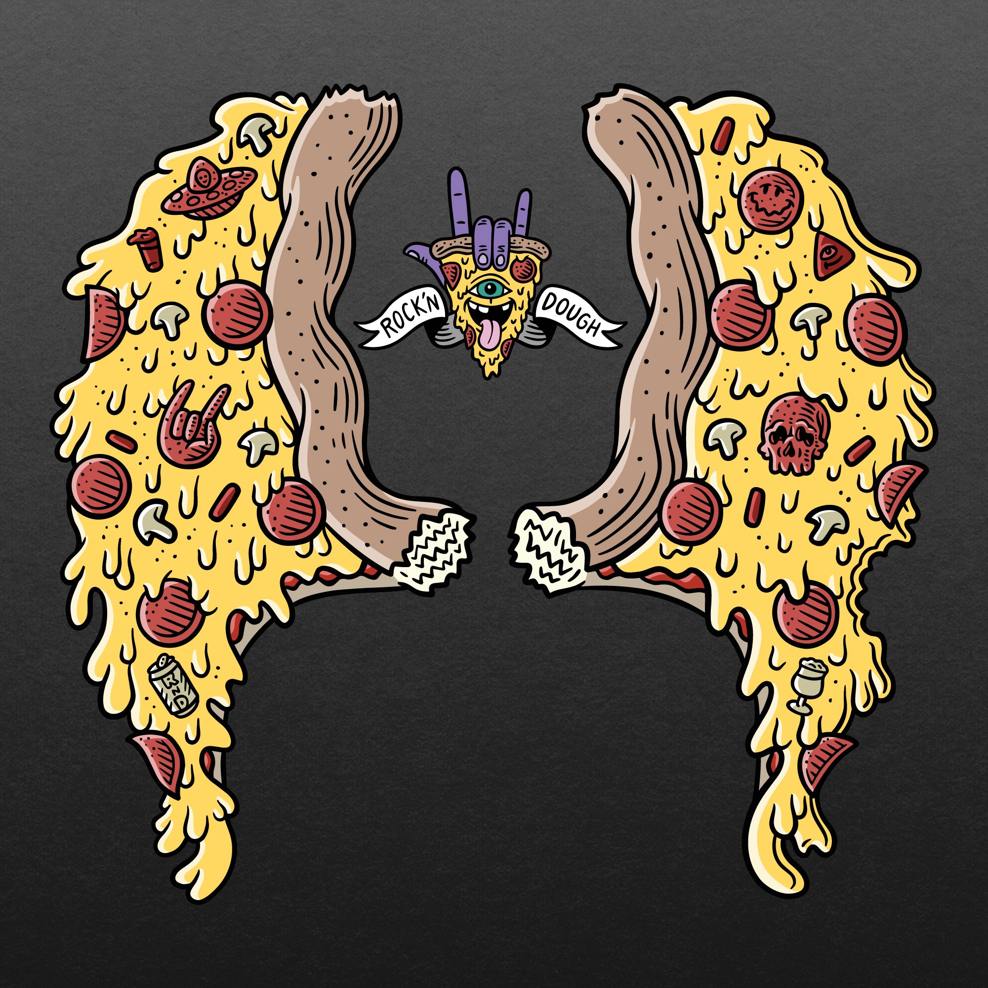 pizza-wings.jpg