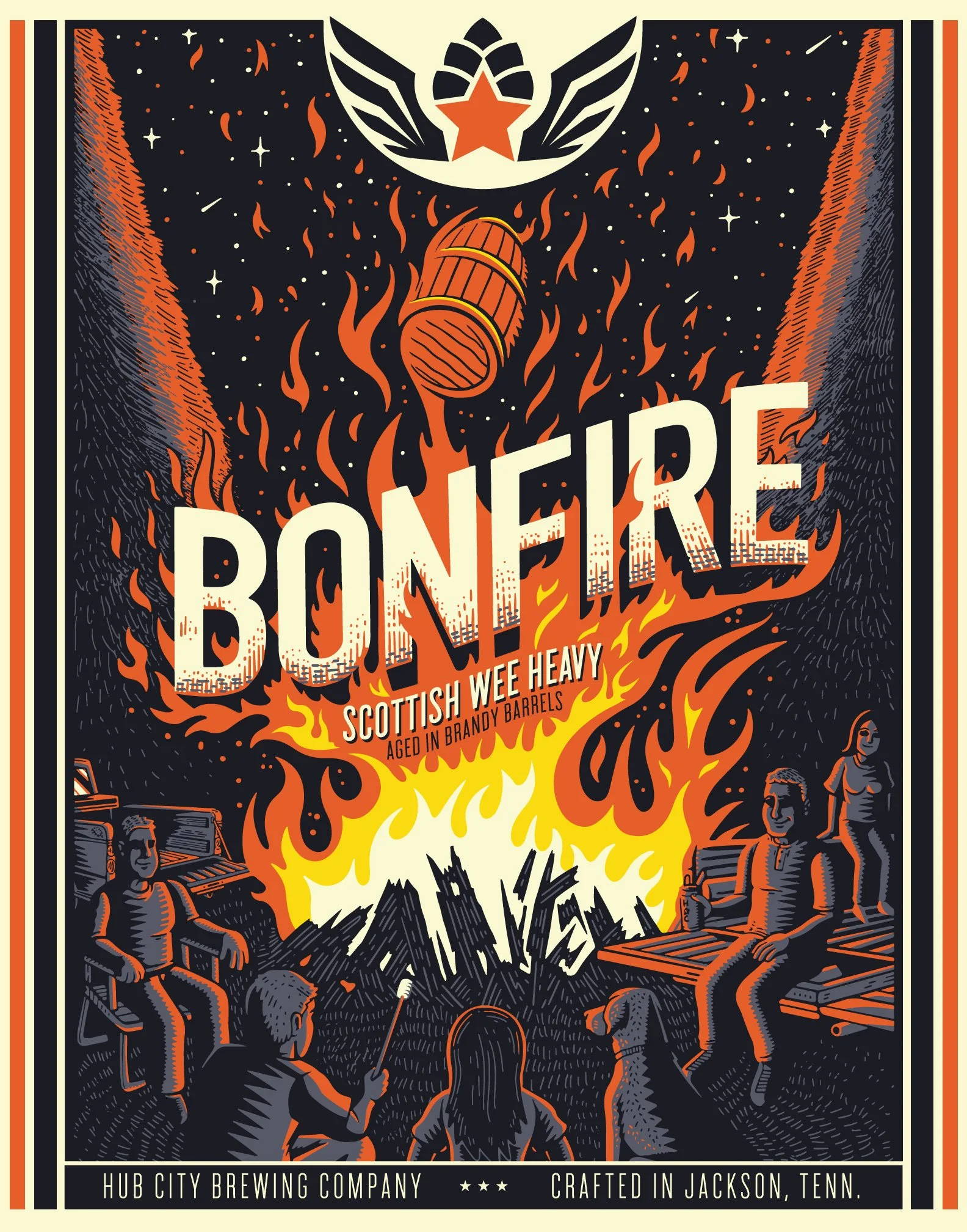 Bonfire-Poster---22x28.jpg