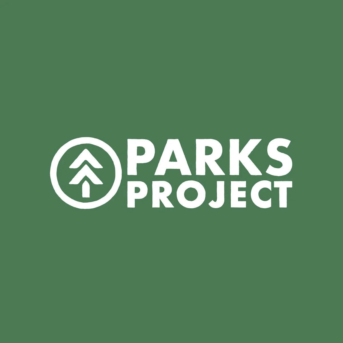 outdoor logos_0008_Parks Project.jpg