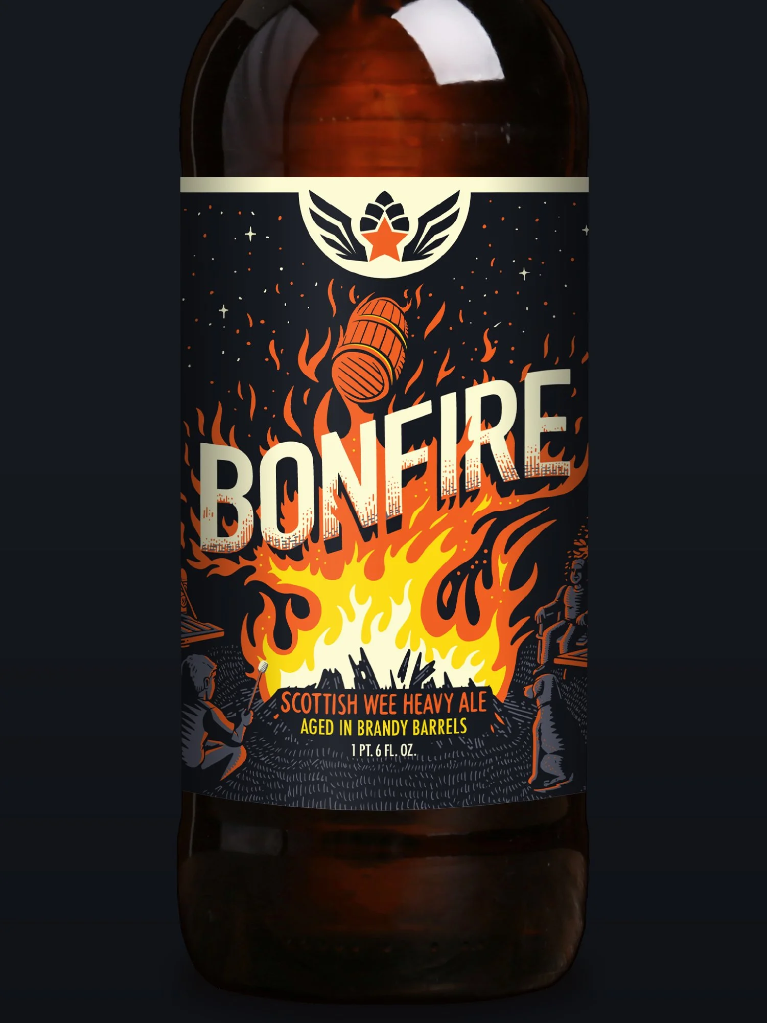 Artboard 1 copy 25HCB Cans.jpg