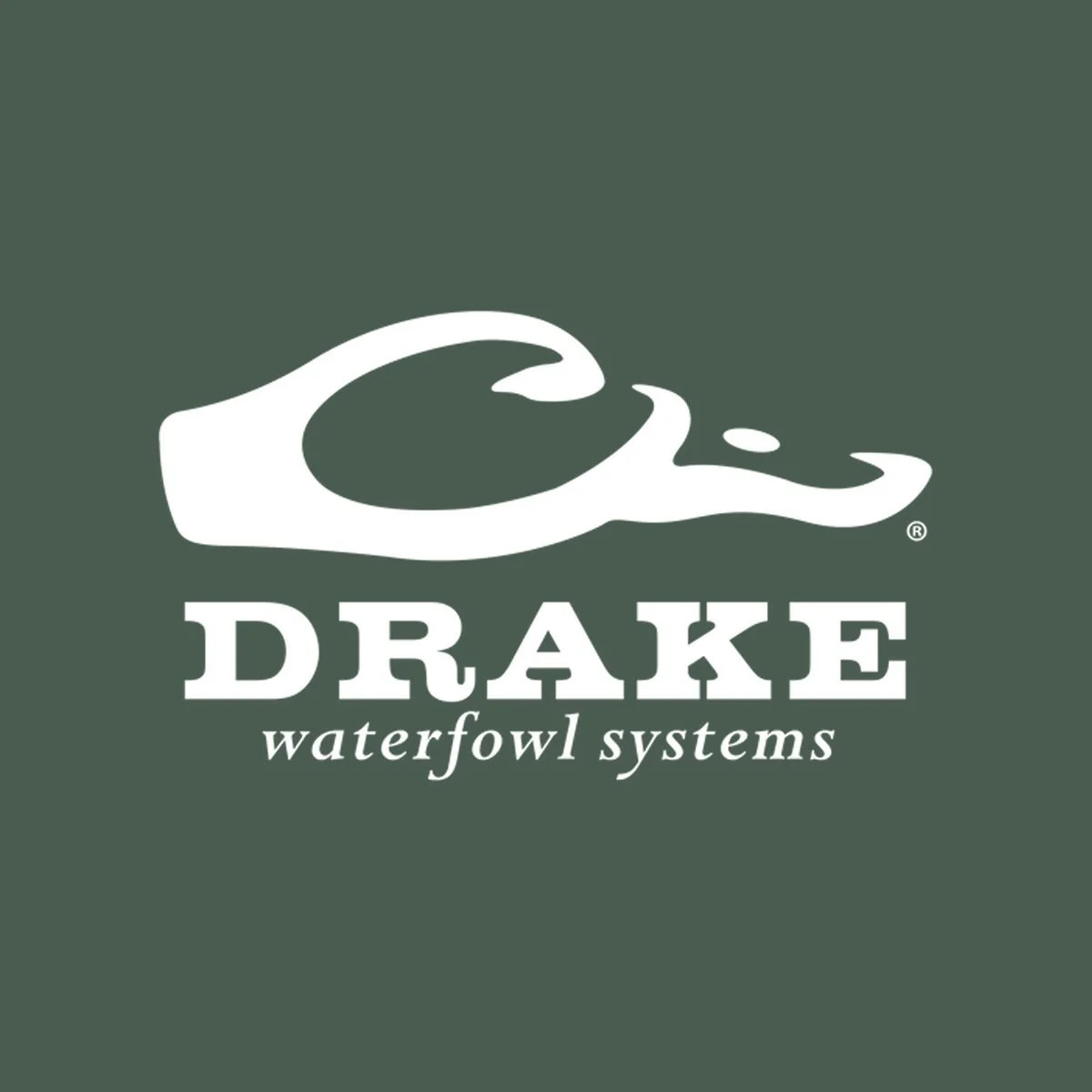 outdoor logos_0002_Drake.jpg