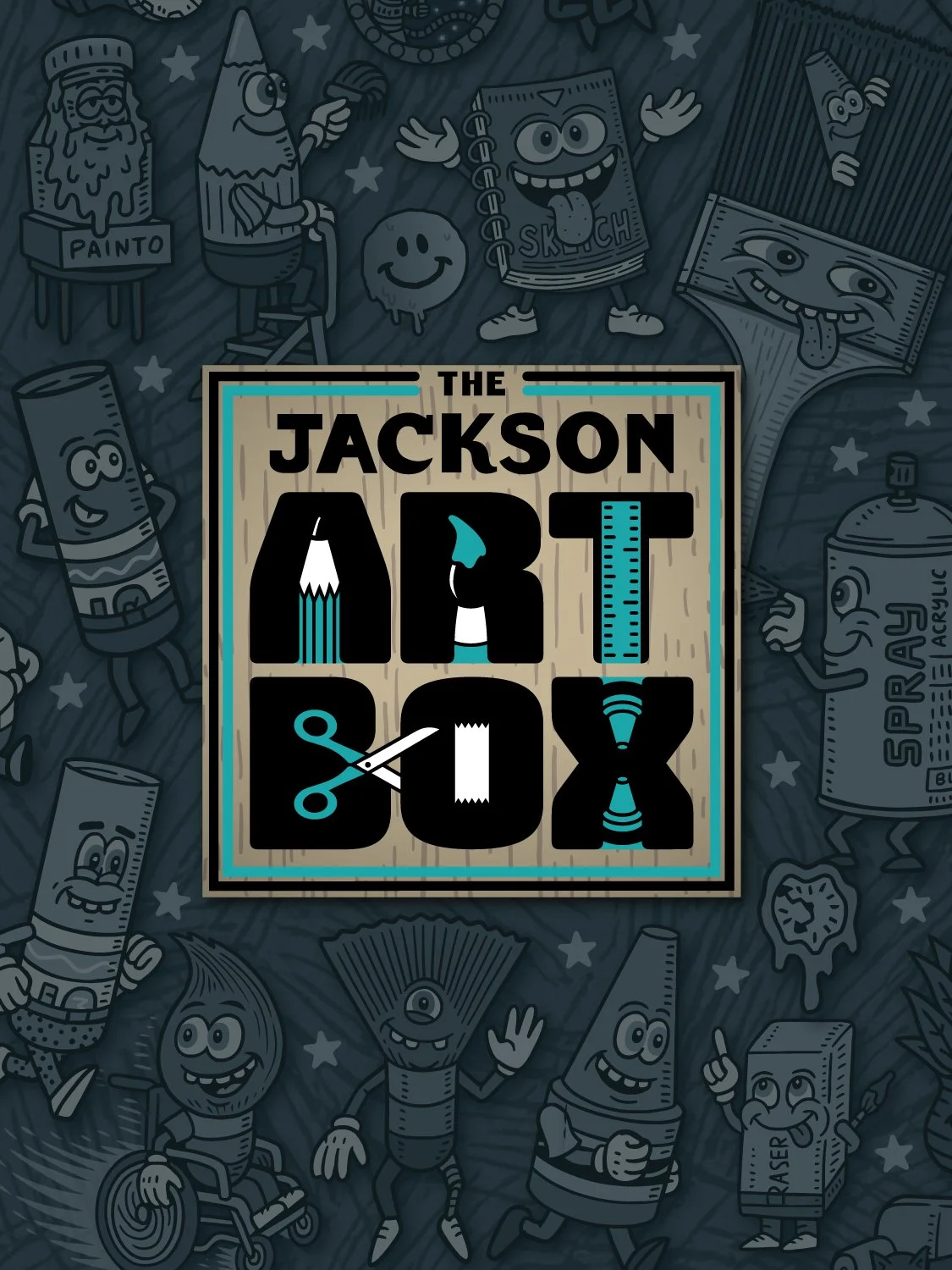 Jackson-Art-Box-thumb.jpg