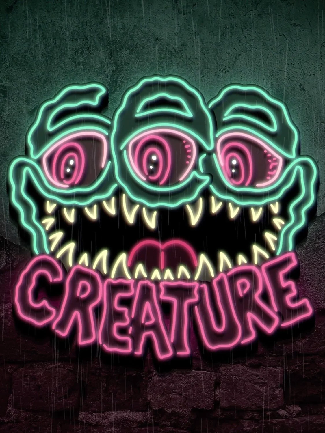 See-Creature-Neon-thumb.jpg