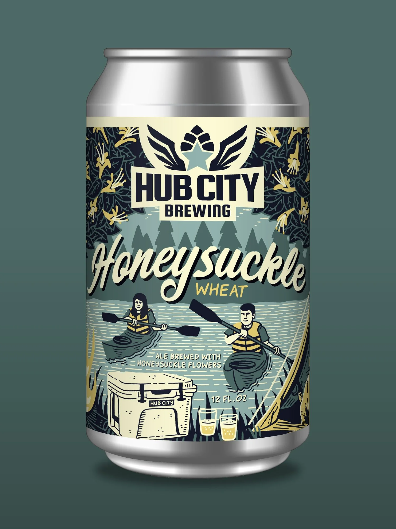 Artboard 1 copy 8HCB Cans.jpg