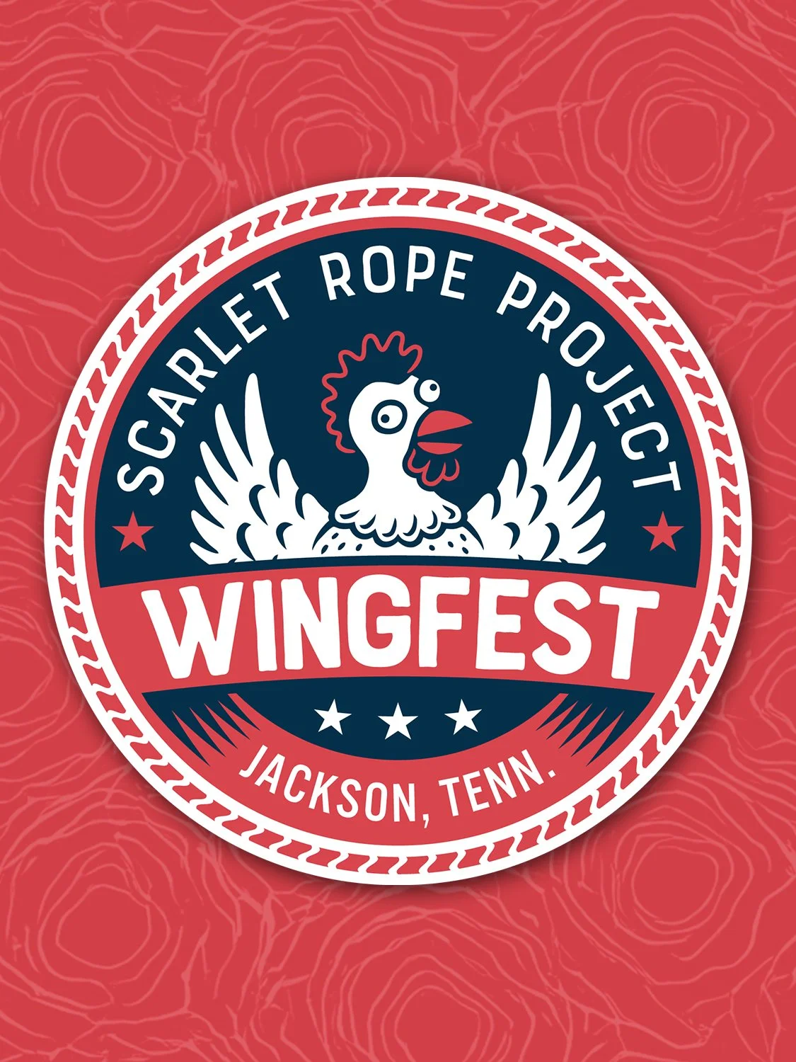 Scarlet-Rope-Wingfest-Logo-thumb.jpg